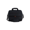 Torba na laptopa do 15,6